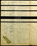 UK Cens 1939 - TNA_R39_3352_3352B_017