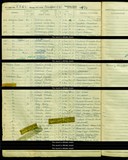 UK Cens 1939 - TNA_R39_3360_3360I_006 UK Cens 1939 - TNA_R39_3360_3360I_006