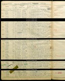 UK Cens 1939 - TNA_R39_3366_3366G_003