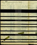 UK Cens 1939 - TNA_R39_3375_3375H_006 UK Cens 1939 - TNA_R39_3375_3375H_006