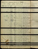 UK Cens 1939 - TNA_R39_3380_3380F_013