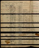 UK Cens 1939 - TNA_R39_3381_3381H_005 UK Cens 1939 - TNA_R39_3381_3381H_005