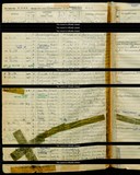 UK Cens 1939 - TNA_R39_3383_3383E_005