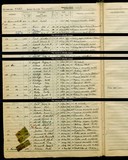 UK Cens 1939 - TNA_R39_3385_3385A_020