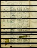 UK Cens 1939 - TNA_R39_3385_3385B_012