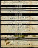 UK Cens 1939 - TNA_R39_3386_3386B_017