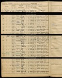 UK Cens 1939 - TNA_R39_3387_3387A_015