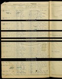 UK Cens 1939 - TNA_R39_3387_3387B_002 UK Cens 1939 - TNA_R39_3387_3387B_002