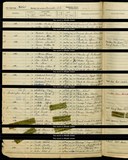 UK Cens 1939 - TNA_R39_3389_3389D_003 UK Cens 1939 - TNA_R39_3389_3389D_003