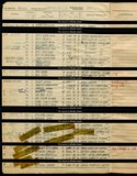 UK Cens 1939 - TNA_R39_3390_3390A_014 UK Cens 1939 - TNA_R39_3390_3390A_014