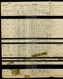 UK Cens 1939 - TNA_R39_3390_3390F_016 UK Cens 1939 - TNA_R39_3390_3390F_016
