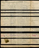 UK Cens 1939 - TNA_R39_3391_3391F_017 UK Cens 1939 - TNA_R39_3391_3391F_017
