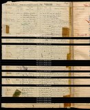 UK Cens 1939 - TNA_R39_3391_3391F_033