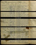 UK Cens 1939 - TNA_R39_3415_3415H_002