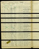 UK Cens 1939 - TNA_R39_3421_3421J_017.jpg