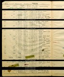 UK Cens 1939 - TNA_R39_3424_3424A_016