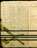 UK Cens 1939 - TNA_R39_3425_3425A_003 UK Cens 1939 - TNA_R39_3425_3425A_003