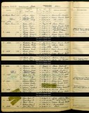 UK Cens 1939 - TNA_R39_3425_3425E_014