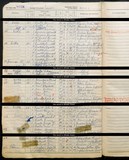 UK Cens 1939 - TNA_R39_3431_3431J_004 UK Cens 1939 - TNA_R39_3431_3431J_004