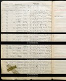 UK Cens 1939 - TNA_R39_3432_3432D_003 UK Cens 1939 - TNA_R39_3432_3432D_003