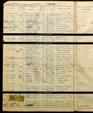 UK Cens 1939 - TNA_R39_3436_3436A_024