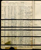 UK Cens 1939 - TNA_R39_3436_3436C_023