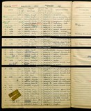 UK Cens 1939 - TNA_R39_3437_3437C_004 UK Cens 1939 - TNA_R39_3437_3437C_004