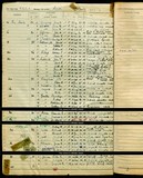 UK Cens 1939 - TNA_R39_3442_3442I_007