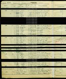 UK Cens 1939 - TNA_R39_3443_3443C_011