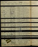UK Cens 1939 - TNA_R39_3449_3449H_013