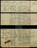 UK Cens 1939 - TNA_R39_3457_3457A_010 UK Cens 1939 - TNA_R39_3457_3457A_010