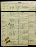 UK Cens 1939 - TNA_R39_3457_3457B_015 UK Cens 1939 - TNA_R39_3457_3457B_015