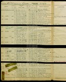 UK Cens 1939 - TNA_R39_3459_3459E_012 UK Cens 1939 - TNA_R39_3459_3459E_012