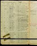UK Cens 1939 - TNA_R39_3459_3459G_004