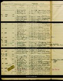 UK Cens 1939 - TNA_R39_3459_3459J_009 UK Cens 1939 - TNA_R39_3459_3459J_009