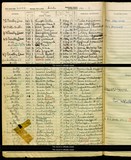 UK Cens 1939 - TNA_R39_3461_3461G_025 UK Cens 1939 - TNA_R39_3461_3461G_025