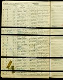 UK Cens 1939 - TNA_R39_3467_3467A_014