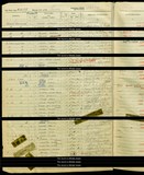 UK Cens 1939 - TNA_R39_3467_3467E_002 UK Cens 1939 - TNA_R39_3467_3467E_002