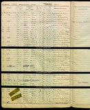 UK Cens 1939 - TNA_R39_3470_3470D_011