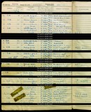 UK Cens 1939 - TNA_R39_3471_3471J_006