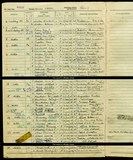 UK Cens 1939 - TNA_R39_3474_3474B_004