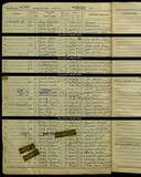 UK Cens 1939 - TNA_R39_3484_3484E_004 UK Cens 1939 - TNA_R39_3484_3484E_004