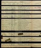 UK Cens 1939 - TNA_R39_3489_3489E_011