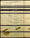 UK Cens 1939 - TNA_R39_3494_3494A_023