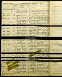 UK Cens 1939 - TNA_R39_3494_3494C_003