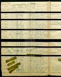 UK Cens 1939 - TNA_R39_3494_3494D_014