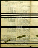 UK Cens 1939 - TNA_R39_3494_3494G_023