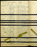UK Cens 1939 - TNA_R39_3494_3494H_012 UK Cens 1939 - TNA_R39_3494_3494H_012
