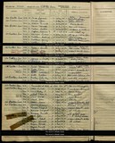 UK Cens 1939 - TNA_R39_3495_3495A_025