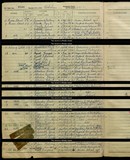 UK Cens 1939 - TNA_R39_3495_3495C_006